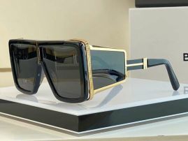 Picture of Balmain Sunglasses _SKUfw47507188fw